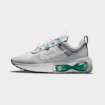 Men's Sneakers