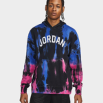 Jordan Sport DNA